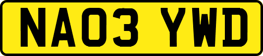 NA03YWD