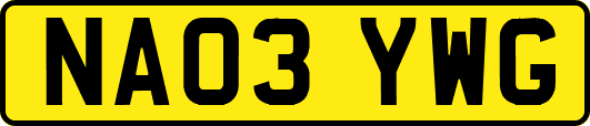 NA03YWG
