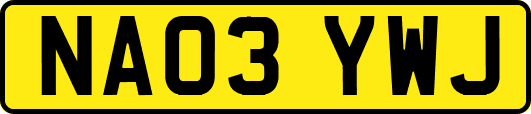 NA03YWJ