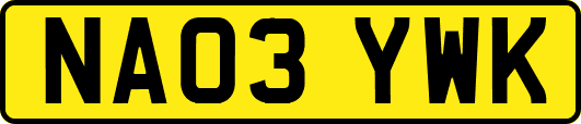NA03YWK