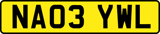 NA03YWL