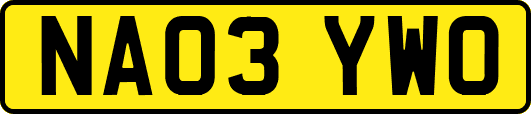 NA03YWO