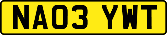 NA03YWT