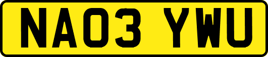 NA03YWU