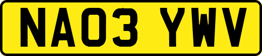 NA03YWV