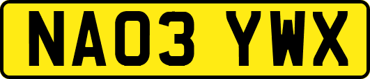 NA03YWX