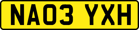 NA03YXH