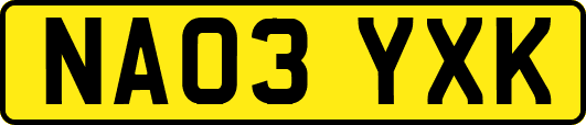 NA03YXK