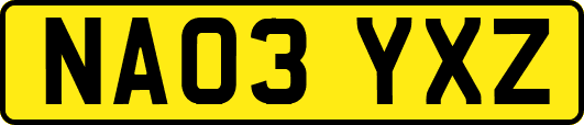 NA03YXZ