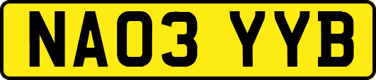 NA03YYB