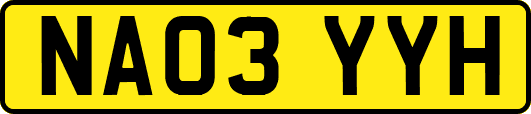 NA03YYH