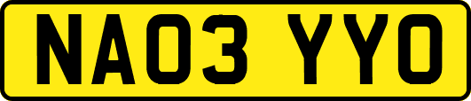 NA03YYO