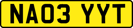 NA03YYT