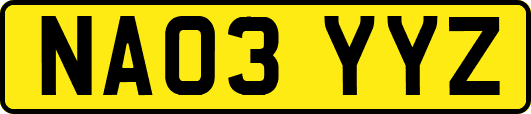 NA03YYZ