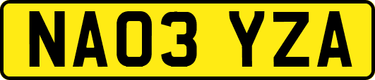 NA03YZA