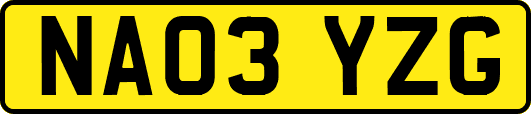 NA03YZG