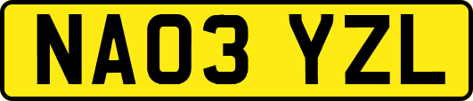 NA03YZL