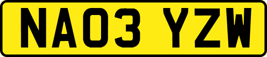 NA03YZW