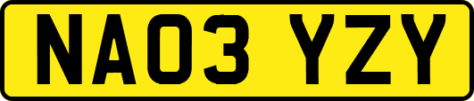 NA03YZY