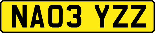 NA03YZZ