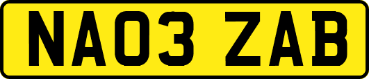 NA03ZAB