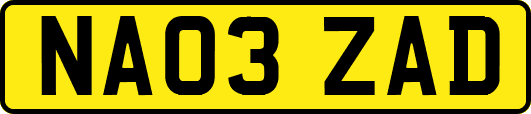 NA03ZAD