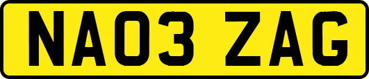 NA03ZAG