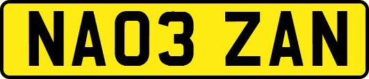 NA03ZAN