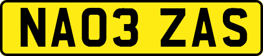 NA03ZAS