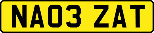 NA03ZAT