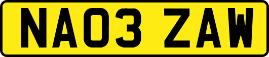 NA03ZAW