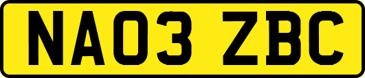 NA03ZBC