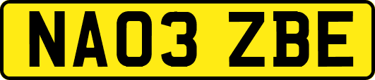 NA03ZBE