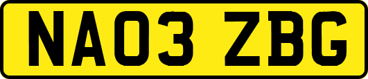 NA03ZBG