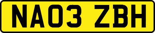 NA03ZBH