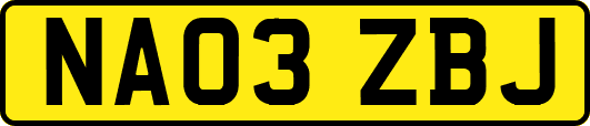 NA03ZBJ