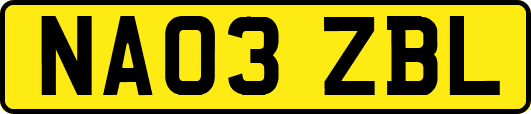 NA03ZBL