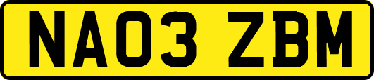 NA03ZBM