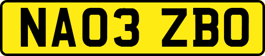 NA03ZBO