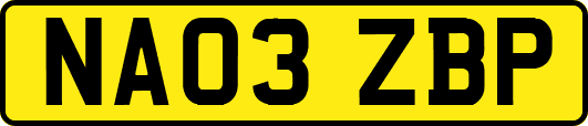 NA03ZBP