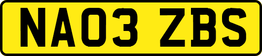 NA03ZBS