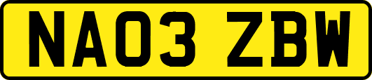 NA03ZBW