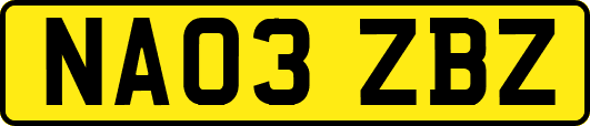 NA03ZBZ