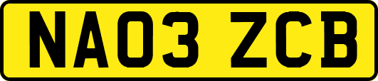 NA03ZCB