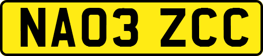 NA03ZCC
