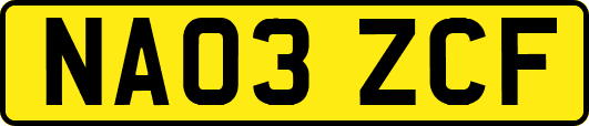 NA03ZCF