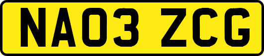 NA03ZCG