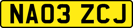 NA03ZCJ