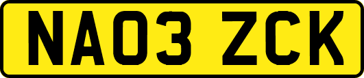NA03ZCK