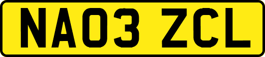 NA03ZCL
